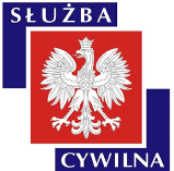 Służba Cywilna