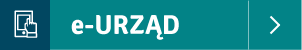 Przejdz do E-urzad